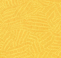 Линолеум Forbo Sarlon Graphic 19dB 405T4319 yellow doodle фото 1 | FLOORDEALER